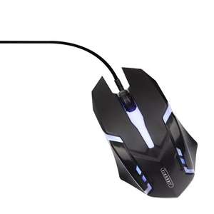 Earldom Gaming Mouse
