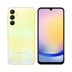 Samsung Galaxy A25 5G