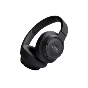 Kufje JBL Tune 720BT Wireless Headphones