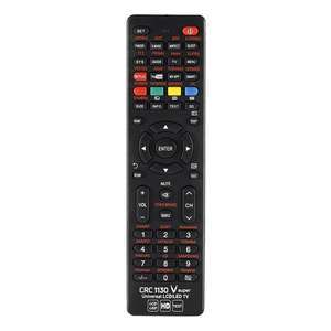 Telekomandë Televizori Universale CRC 1130V
