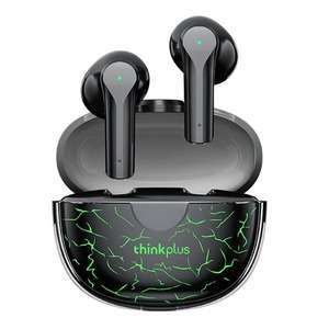 Thinkplus Live Pods XT95 Pro
