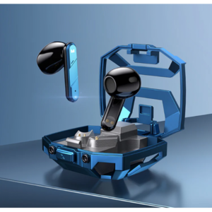 Kufje Gaming AIRMARS XKT09