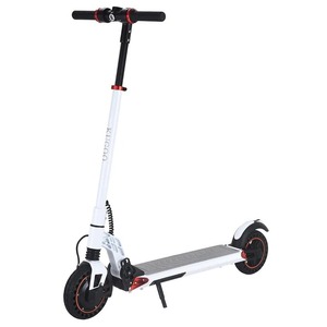 Scooter Kugoo S1 Plus