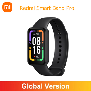 Xiaomi Redmi Smart Band Pro