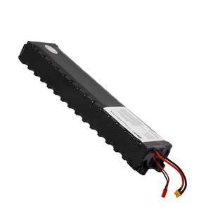 Bateri per Scooter Elektrik M365