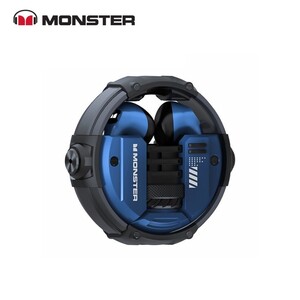 Kufje Gaming AIRMARS XKT10