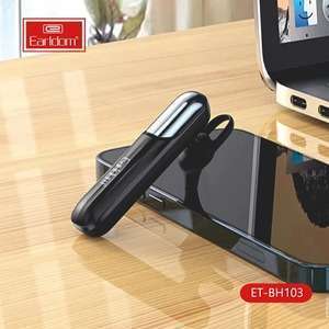 Kufje me Bluetooth Earldom BH103 5.0