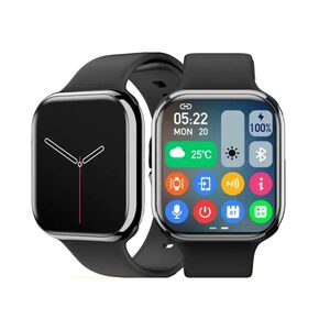 Smart Watch 9 Max