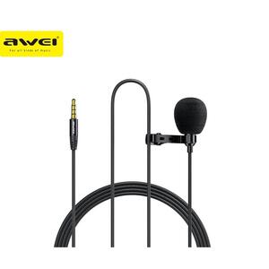 Mikrofon Awei MK1