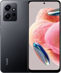 Xiaomi Redmi Note 12 8/256 GB