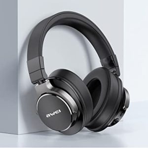 Kufje Bluetooth AWEI A710BL