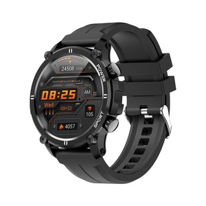 Smart Sport Watch XO H32