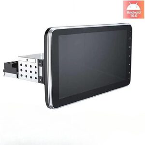 Kasetofon Android 10,1 ” 2/16 GB