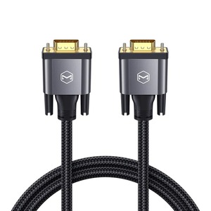 VGA – VGA Cable 1080P 2m (Mcdodo)
