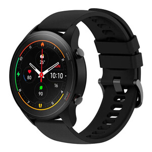 Xiaomi Mi Smartwatch