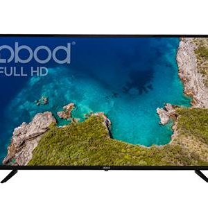 Lobod Smart TV 43″