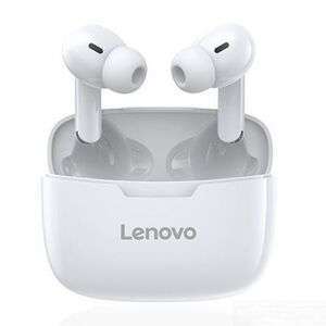 Thinkplus Live Pods XT90