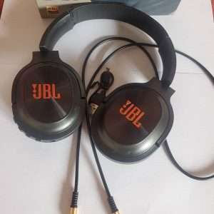 Kufje Bluetooth JBL MDR-XB960BT