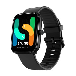 Haylou GST Lite Smart Watch