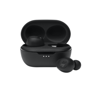 Kufje Origjinale JBL TUNE115