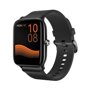Haylou GST Smart Watch