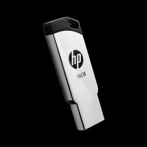 USB Flash Drive HP