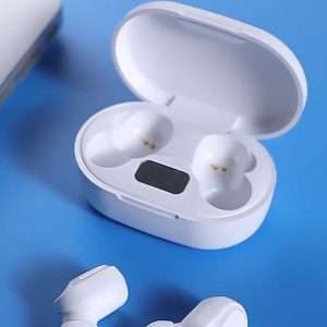 Thinkplus Live Pods XT91