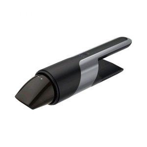 Earldom Mini Portable Vacuum Sweeper ET-V1