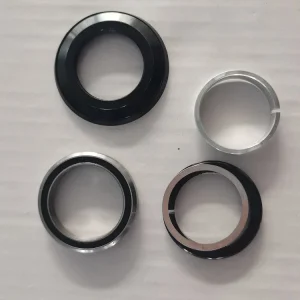 Kuzhinjeta Timoni Set