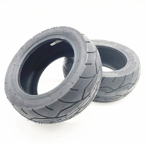 Gome / Koperton per Scooter 8 X 3