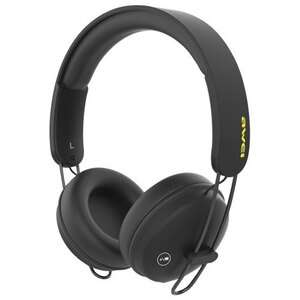 Kufje me Bluetooth Awei A800BL