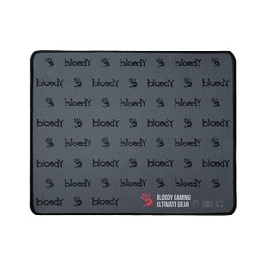 Mouse Pad Bloody BP-30M | Tapet Mausi 35*28cm