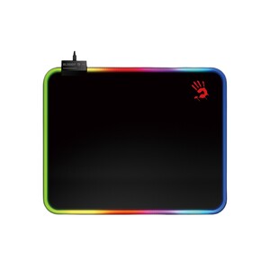 Mouse Pad Bloody MP-45N | Tapet Mausi 45*40cm