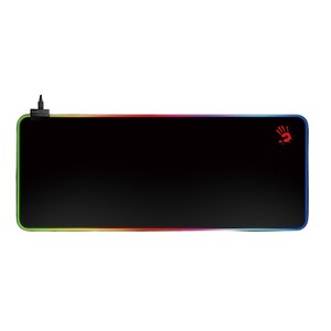 Mouse Pad Bloody MP-75N | Tapet Mausi 750*300*4mm