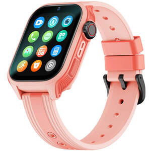 Orë për fëmijë K36H GPS Vendndodhja Videocall | IP67 Kundra ujit | 4g