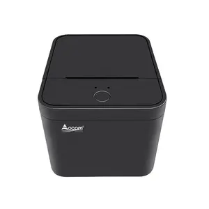 Printer Termik (OCPP-58Y) – 58mm