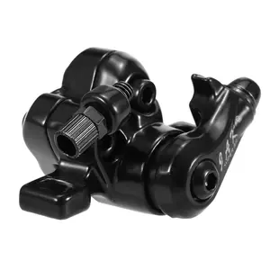 Frena Diskofren Ferrota per Skuter Elektrik Xiaomi M36 Pro Pro 2 1S