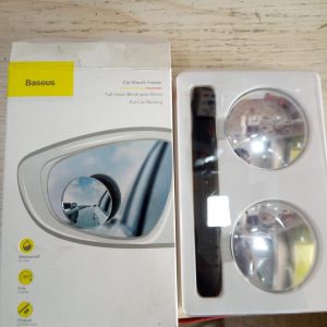 Mbajtëse e makinës Baseus