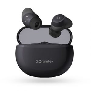 Kufje me Bluetooth A4TECH B27