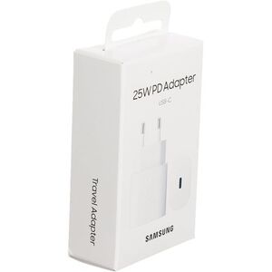 Koke Karikimi Samsung 25W Origjinal | Type C