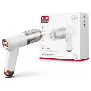 Fshesë me korrent XO CZ007 | Per makina | 40W