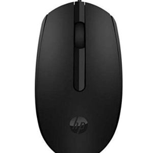 Mouse HP M10 me kabull