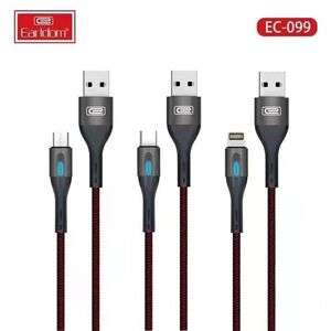 Fish Karikimi Earldom Iphone/Android/Type-C