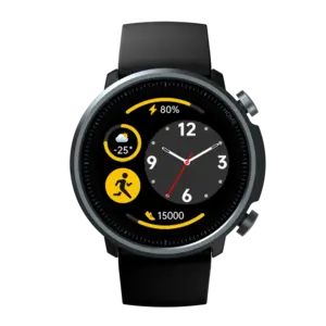 SmartWatch Mibro Watch A1