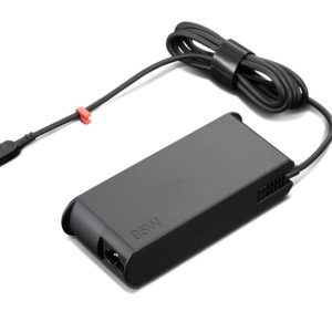 Karikues Laptopi LENOVO 95W Type-C