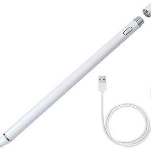 Laps Universal per Telefon/Tablet