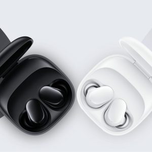 Xiaomi ﻿Redmi Buds 6 Play