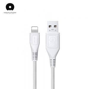 Fishe Karikimi Mirco USB X152