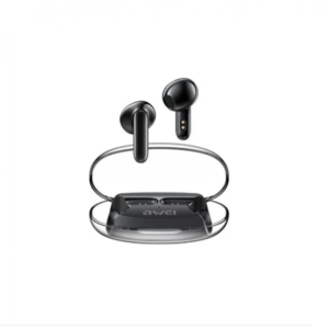 Kufje Awei T85 ENC Earbuds | Bluetooth