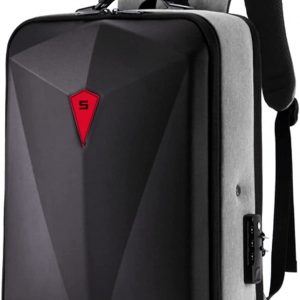 Cante Shpine Antivjedhje Fashion D810